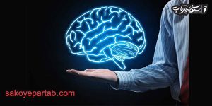 برنامه ریزی ذهنی