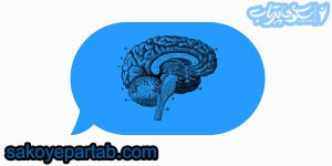 تغییر بدن با ذهن