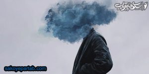 غلبه بر افسردگی