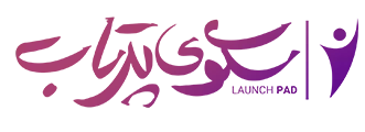 login-logo